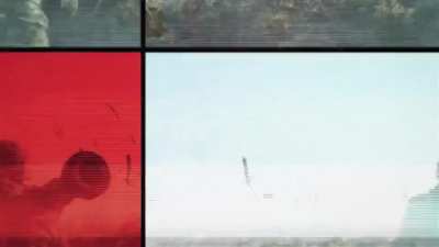 Russia Hate Club meme intro