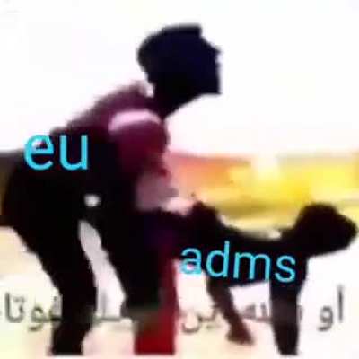 Aceita se n&atilde;o j&aacute; sabe 👌😎