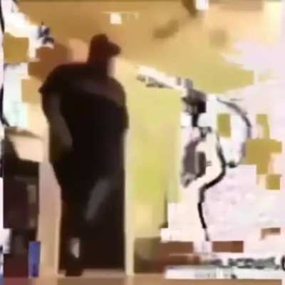 shitpost
