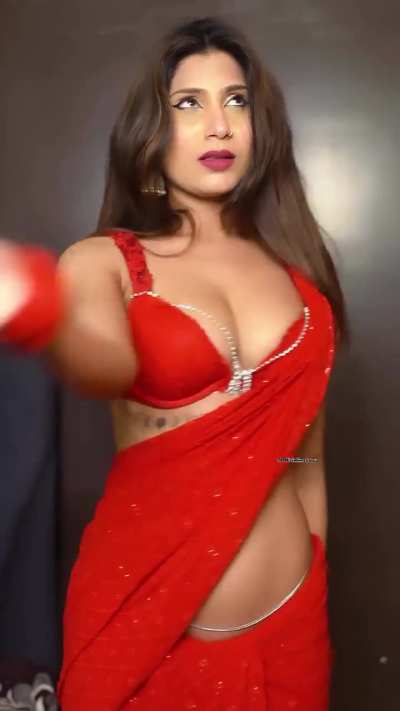 Shanu Dekhawa