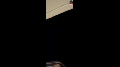 Demir Kubbe, Gazze'den atılan roketleri imha ediyor.