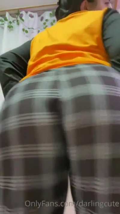 😋