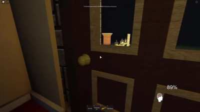 credits to Mjr Ty on yt