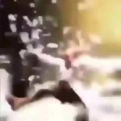 Every PCS in the world