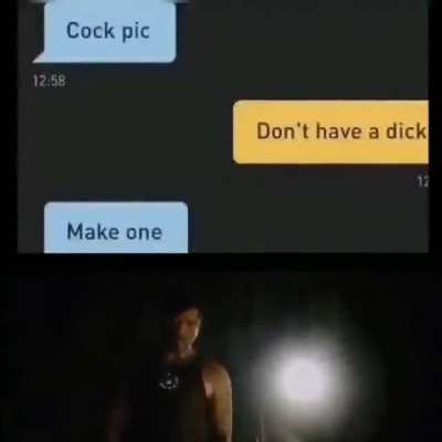 a title