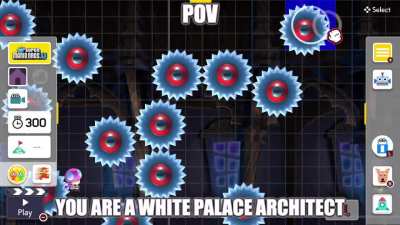 white_palace.mp4