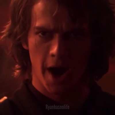 Your new empire?