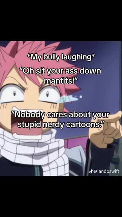 Dattebayo!!