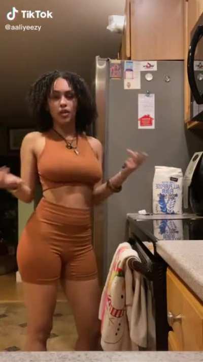 All-brown pt.2