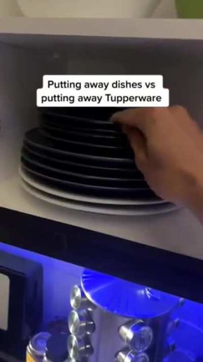 Me irl