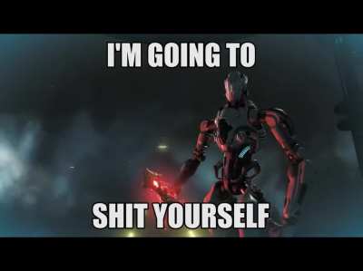 Yes