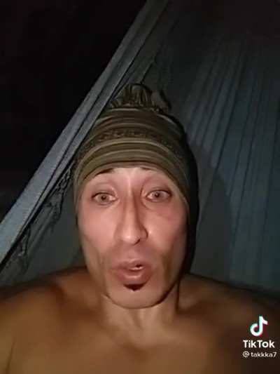 Insonia