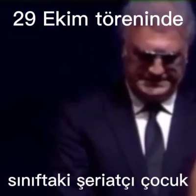 😐😐