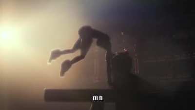 Jag n&auml;r ekin 