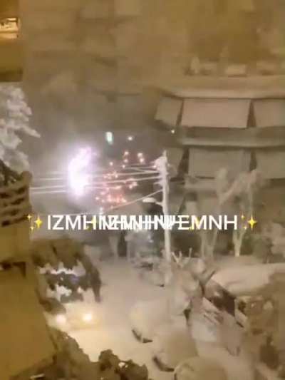 &Chi;&rho;&iota;&sigma;&tau;ό&sigmaf; &Alpha;&nu;έ&sigma;&tau;&eta;, &kappa;&alpha;&lambda;ό &Delta;&epsilon;&kappa;&alpha;&pi;&epsilon;&nu;&tau;&alpha;ύ&gamma;&omicron;&upsilon;&sigma;&tau;&omicron; &nu;&alpha; έ&chi;&omicron;&upsilon;&mu;&epsilon;.