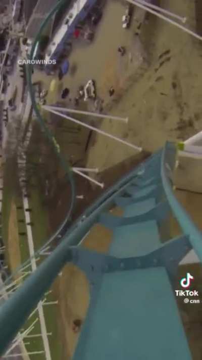 Roller coaster tycoon