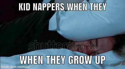 LMAOOO😂😂😂😂