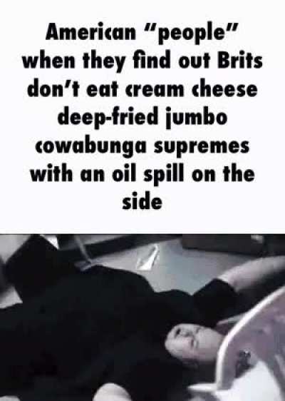 rule 3