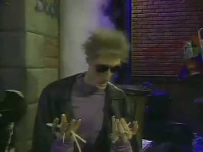 Does anyone remember this nightmare fuel?