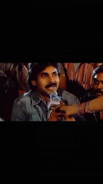Life lo first time Time Machine avasaram anipinchindi&hellip;