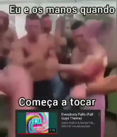 masculino