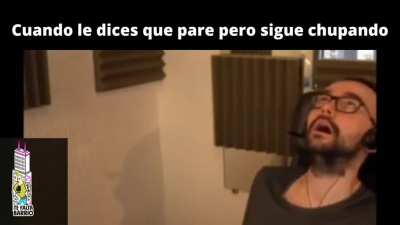 El chocas
