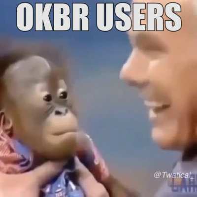 funny :DDDd