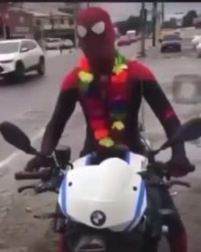 😎👍