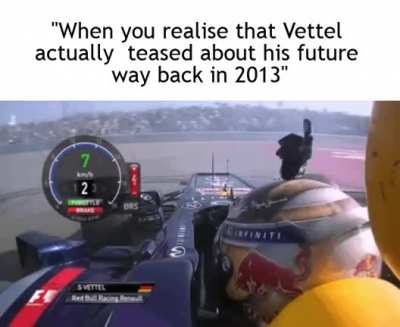 "We have to remember these days"