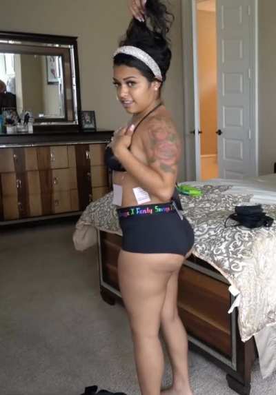 🍑