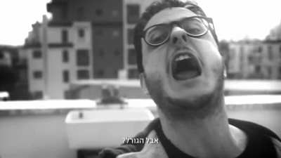 הפוסט שלך כן מצחיק הוא אושר