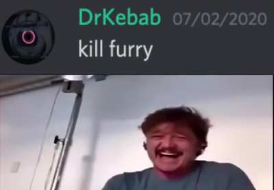 comedy gold