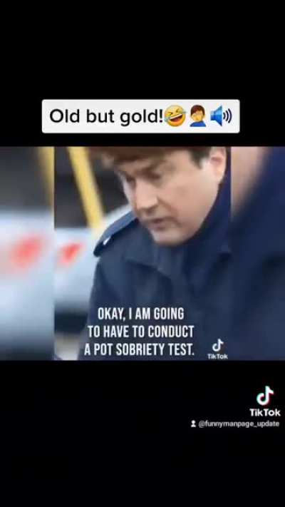 My favorite video 🤣🤦&zwj;♂️🙈🔊