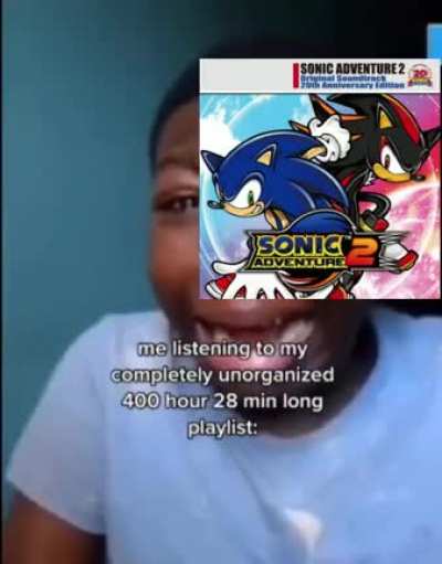 me