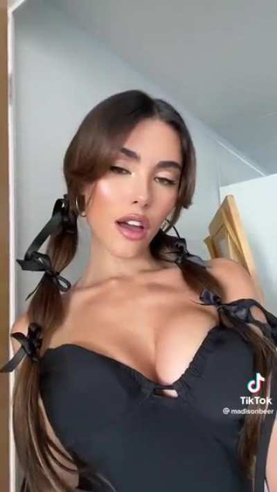 Y&rsquo;all like Madison?