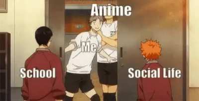 This hits to close to home