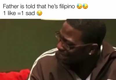 Philipp&rsquo;s penis 😳🤪😓😓🇵🇭💯