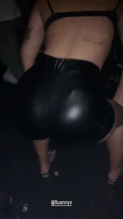 Del&iacute;cia 