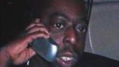 my fax broke dawg