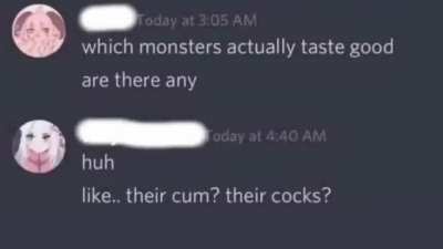 Meta