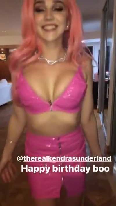 25