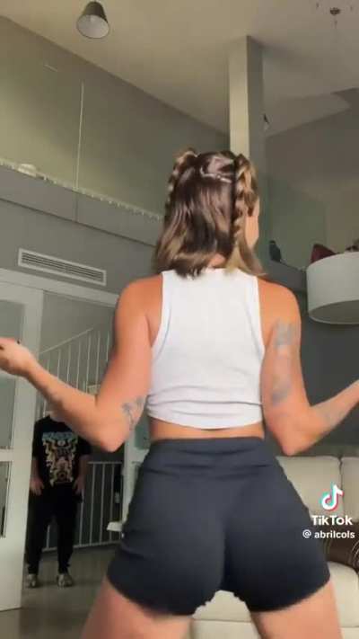 @abrilcols