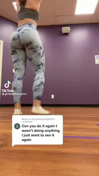 Gemwiththecurves