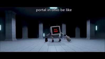 portal in ohio be like