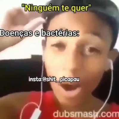 O pai t&aacute; on