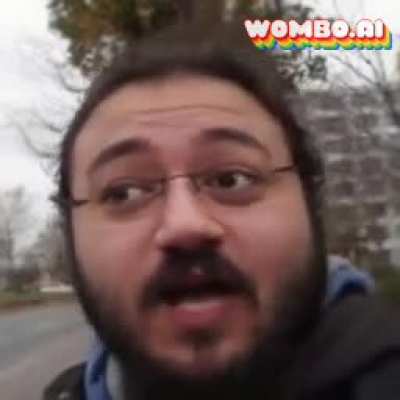 😳😳 &ouml;-&ouml;z&uuml;r dilerim ahmet abi (🙊)😳😳