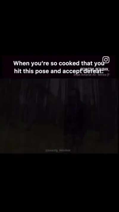 !