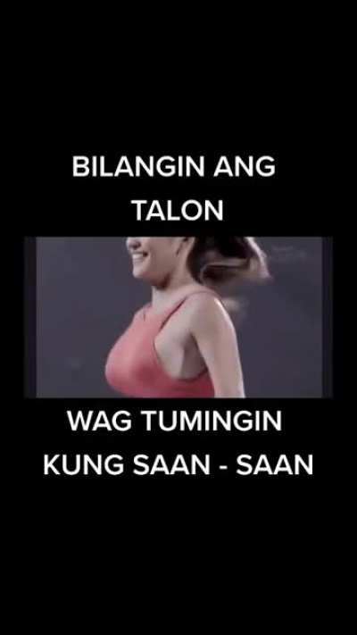 Andrea Torres