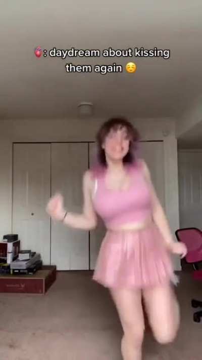 Big natural boobs