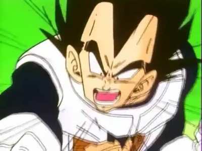 Can Goku beat him though?